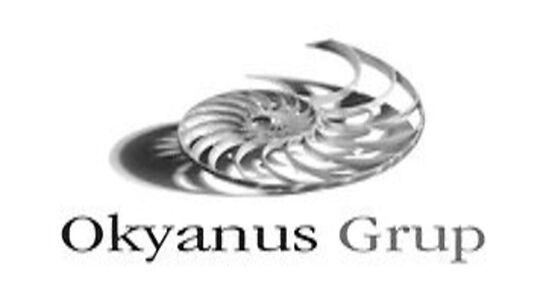 Okyanus Grup
